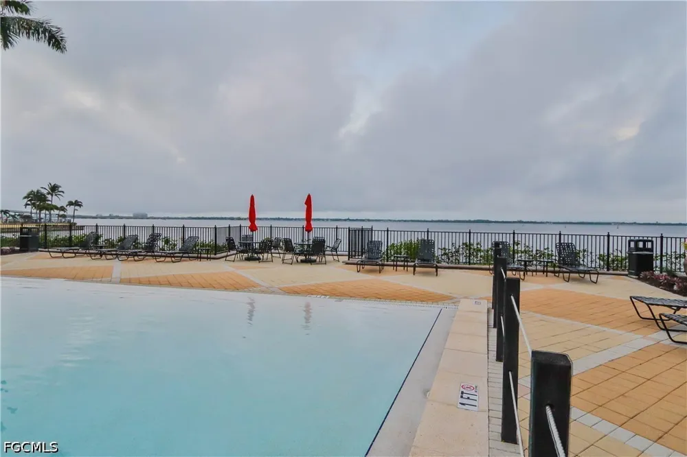 Palm Beach Boulevard #116 Fort Myers, FL 33916
