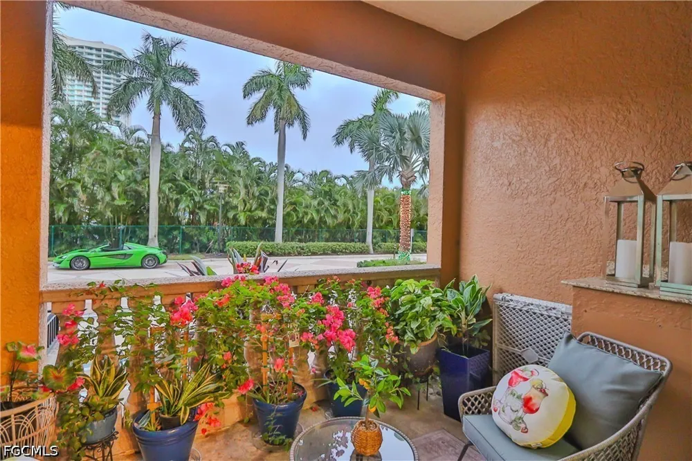 Palm Beach Boulevard #116 Fort Myers, FL 33916