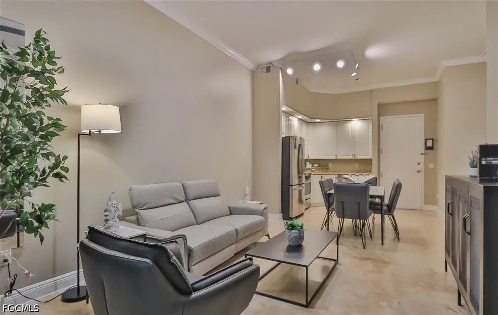 Palm Beach Boulevard #116 Fort Myers, FL 33916