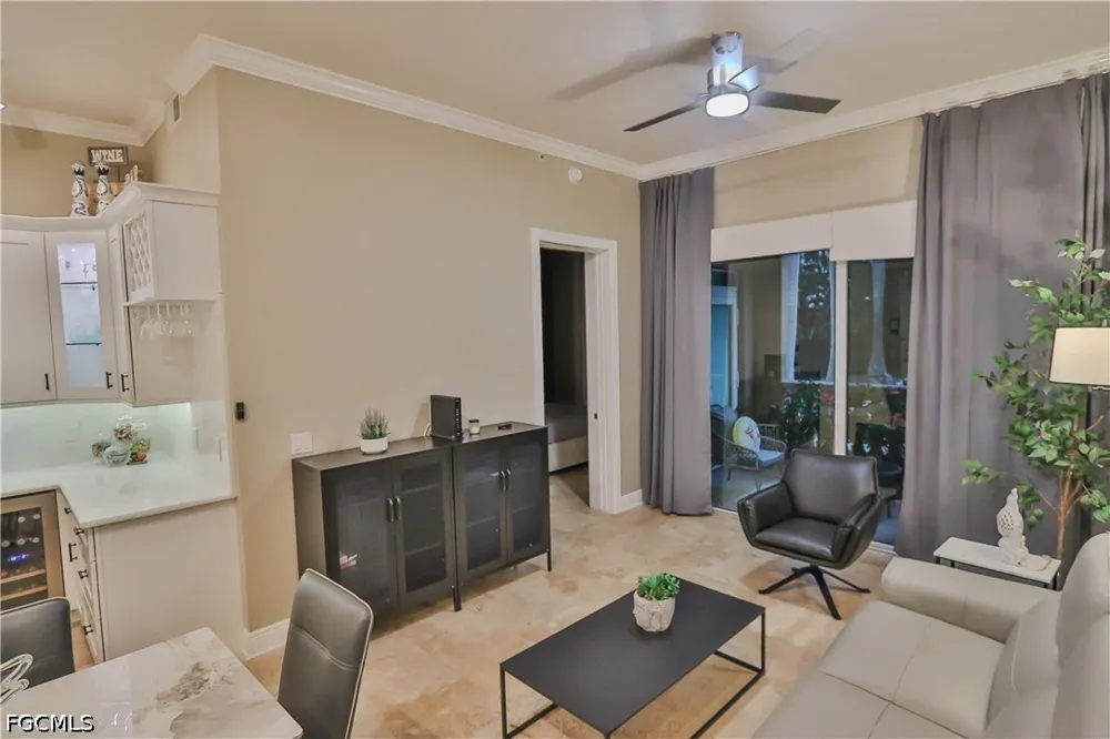Palm Beach Boulevard #116 Fort Myers, FL 33916