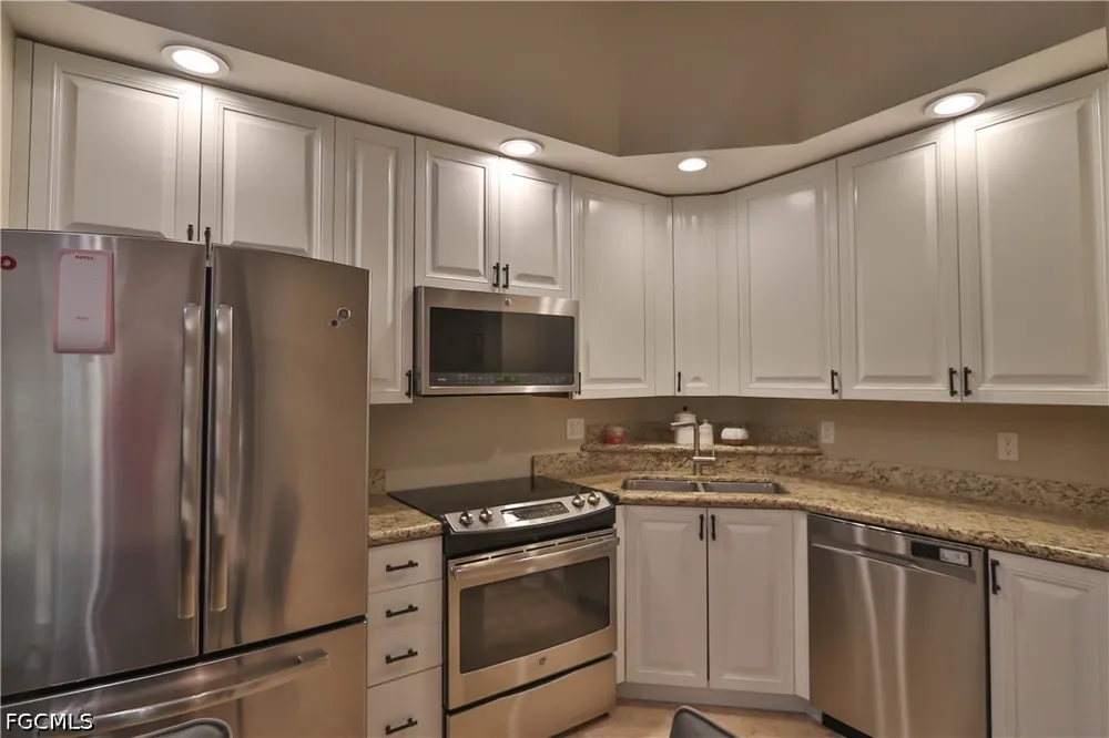 Palm Beach Boulevard #116 Fort Myers, FL 33916