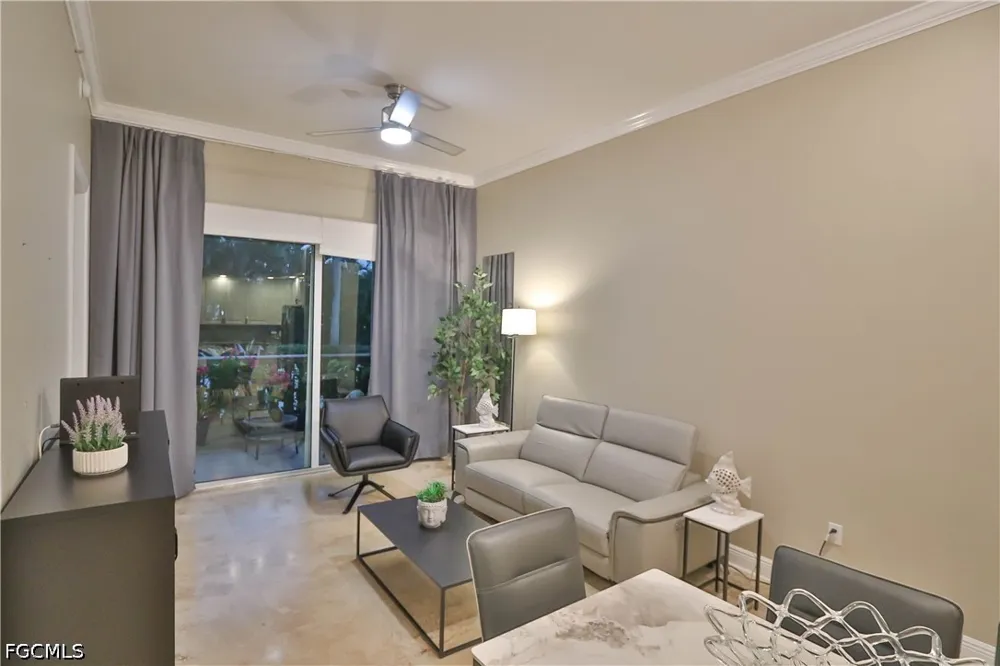 Palm Beach Boulevard #116 Fort Myers, FL 33916