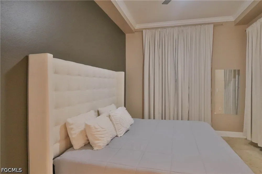 Palm Beach Boulevard #116 Fort Myers, FL 33916