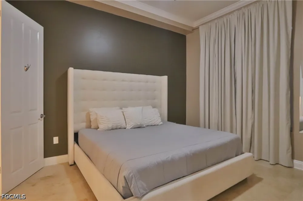 Palm Beach Boulevard #116 Fort Myers, FL 33916