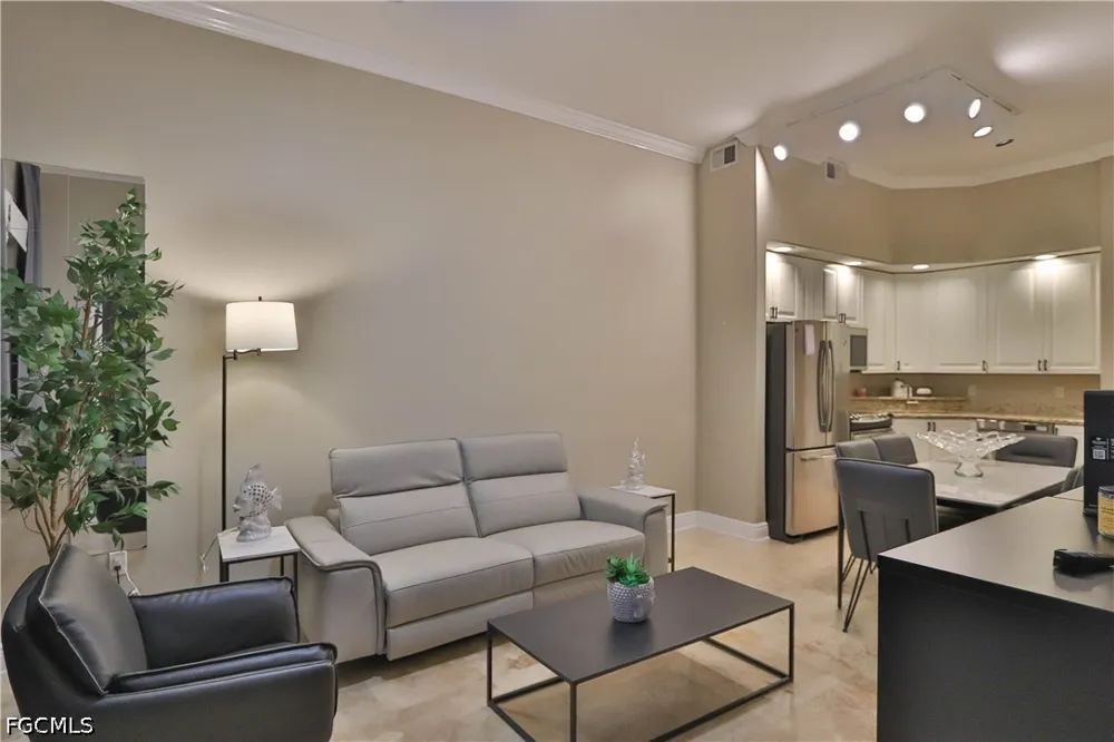 Palm Beach Boulevard #116 Fort Myers, FL 33916