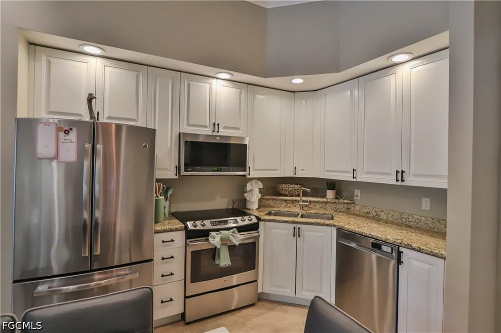 Palm Beach Boulevard #116 Fort Myers, FL 33916
