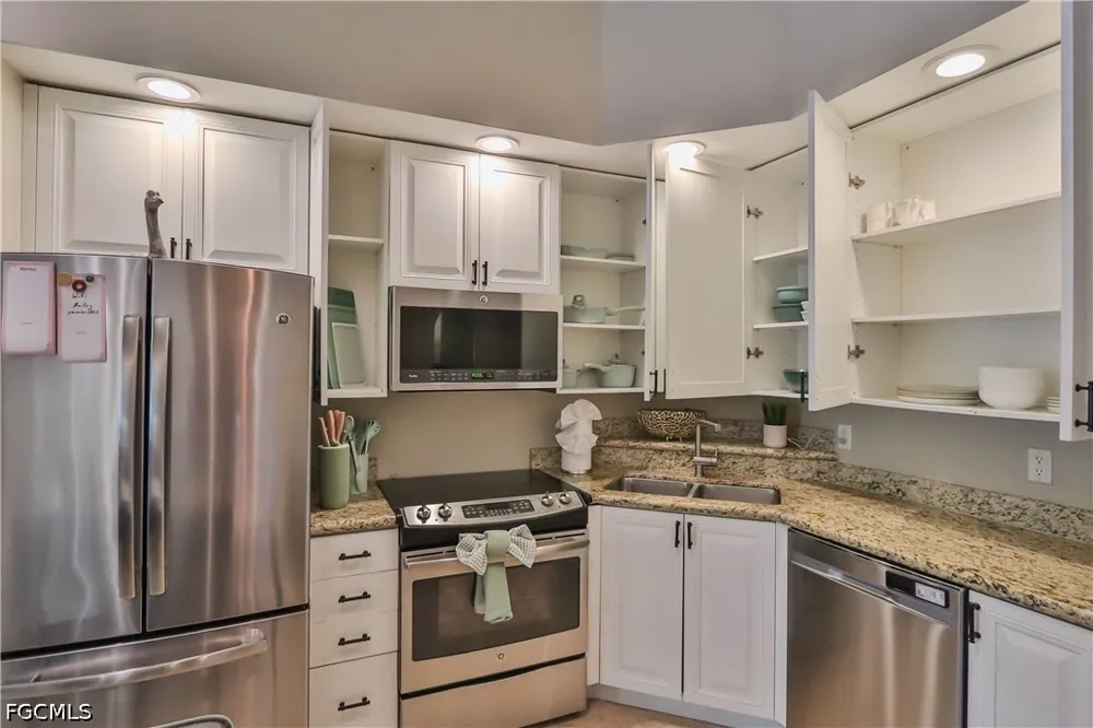 Palm Beach Boulevard #116 Fort Myers, FL 33916