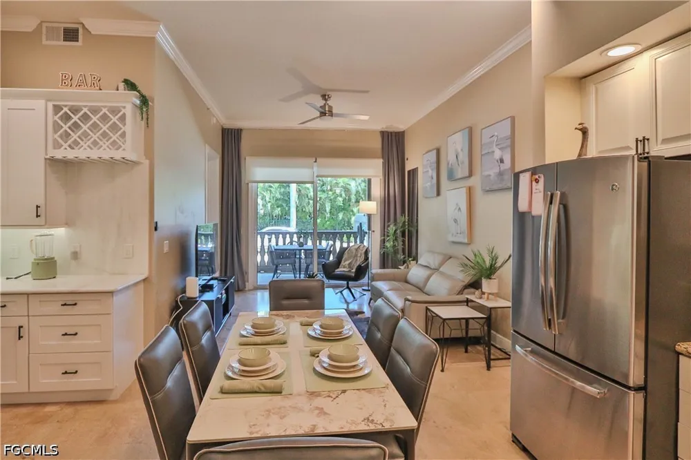 Palm Beach Boulevard #116 Fort Myers, FL 33916
