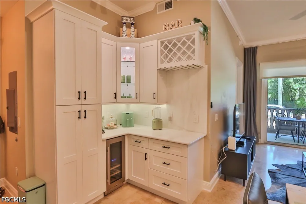 Palm Beach Boulevard #116 Fort Myers, FL 33916