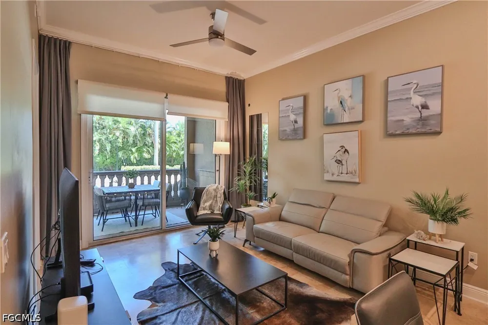Palm Beach Boulevard #116 Fort Myers, FL 33916