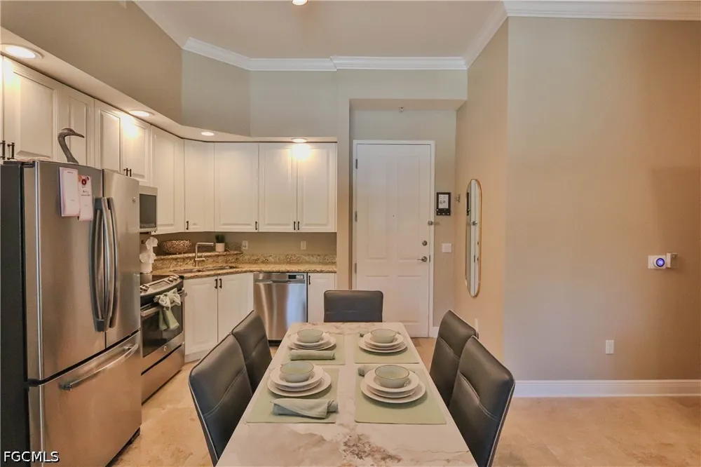 Palm Beach Boulevard #116 Fort Myers, FL 33916