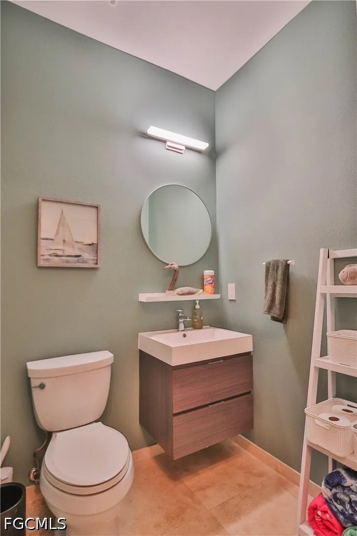 Palm Beach Boulevard #116 Fort Myers, FL 33916
