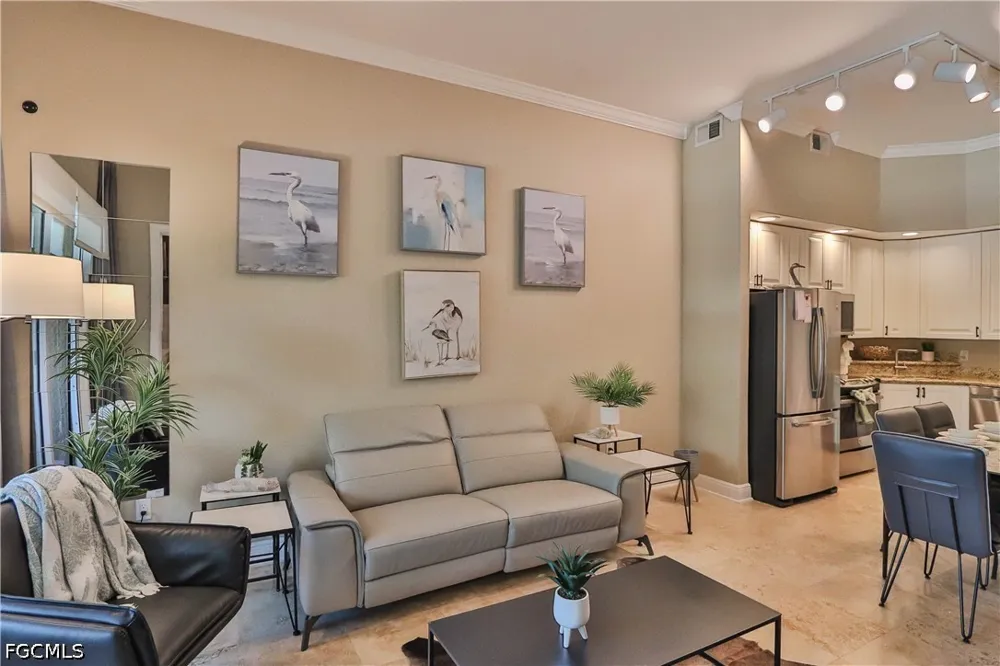 Palm Beach Boulevard #116 Fort Myers, FL 33916