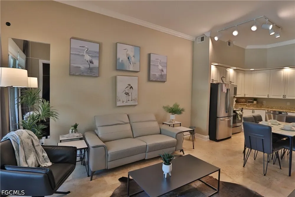 Palm Beach Boulevard #116 Fort Myers, FL 33916