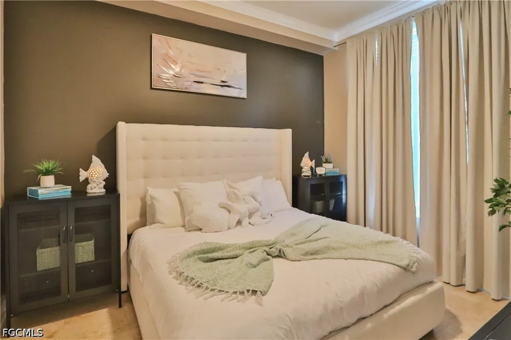 Palm Beach Boulevard #116 Fort Myers, FL 33916