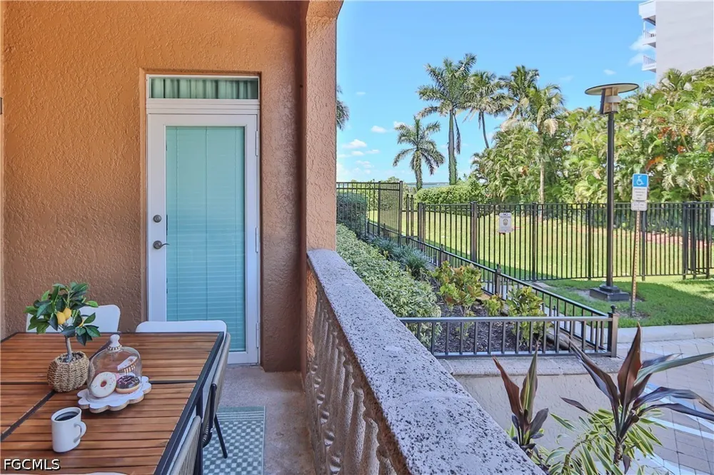 Palm Beach Boulevard #116 Fort Myers, FL 33916