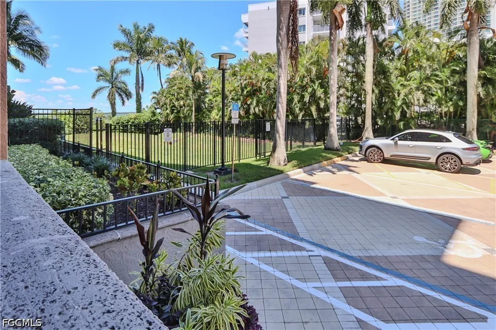 Palm Beach Boulevard #116 Fort Myers, FL 33916