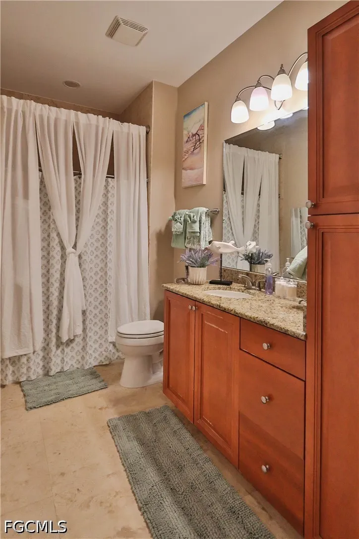 Palm Beach Boulevard #116 Fort Myers, FL 33916