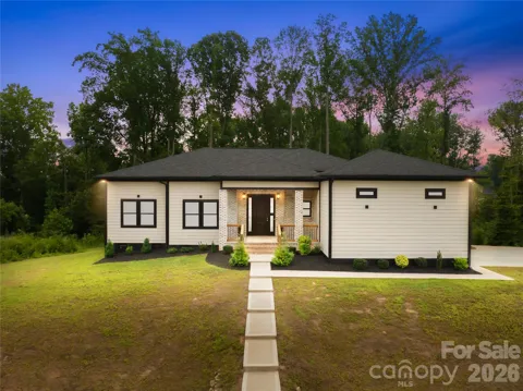 2004 Plain Field Drive