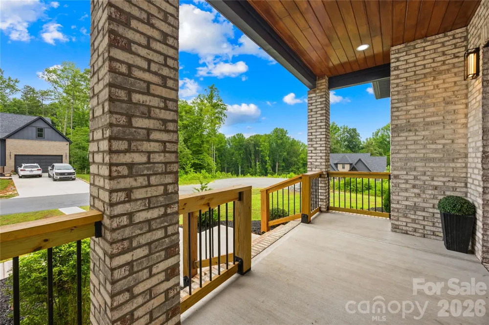 2004 Plain Field Drive Bessemer City, NC 28016
