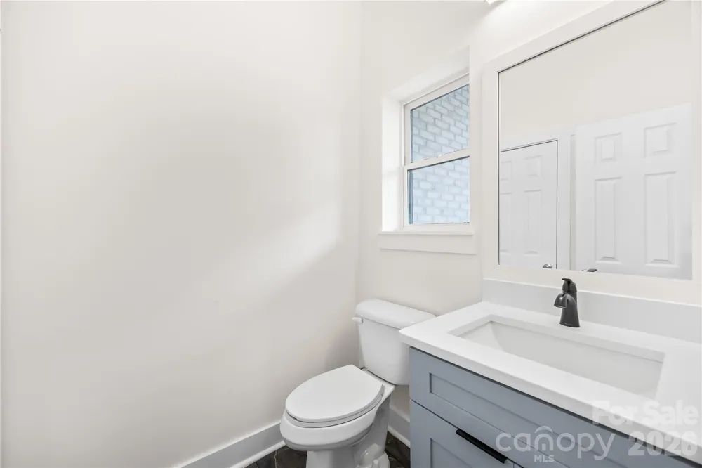 2004 Plain Field Drive Bessemer City, NC 28016