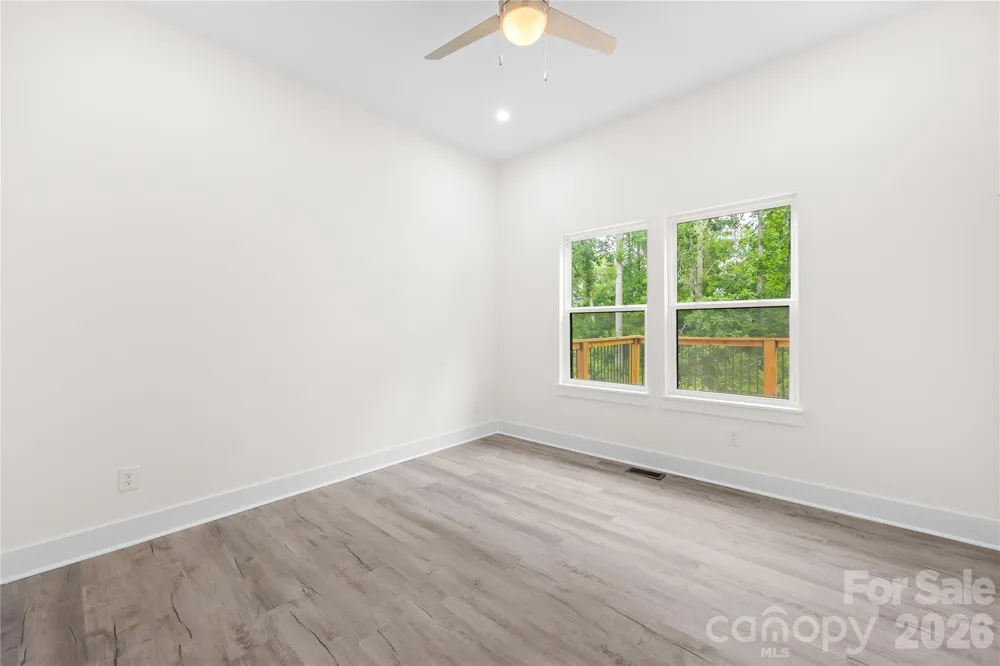 2004 Plain Field Drive Bessemer City, NC 28016