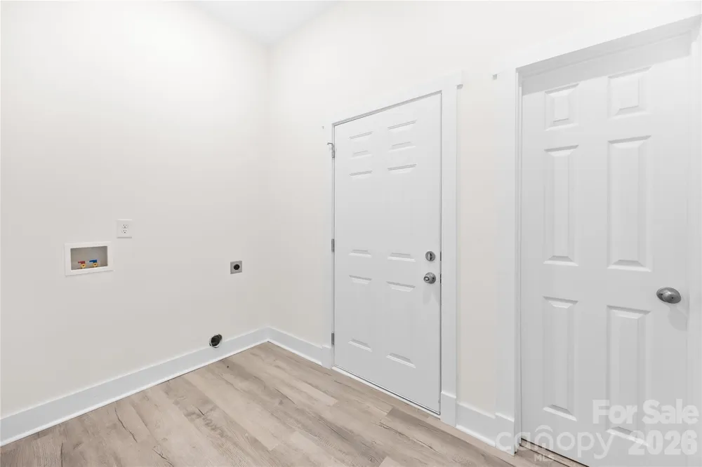 2004 Plain Field Drive Bessemer City, NC 28016