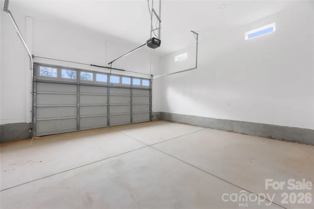2004 Plain Field Drive Bessemer City, NC 28016