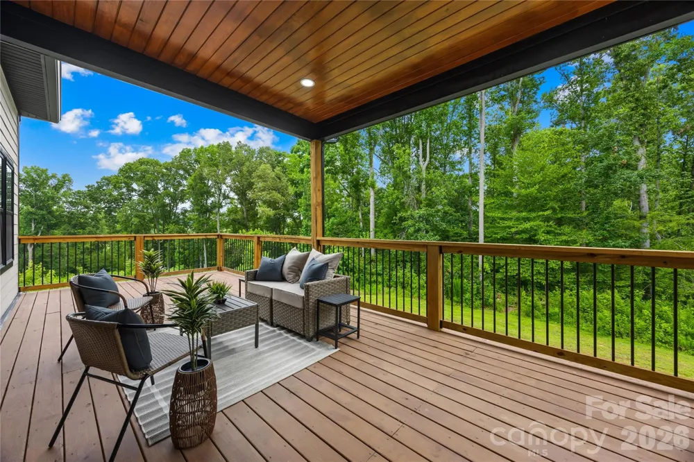 2004 Plain Field Drive Bessemer City, NC 28016
