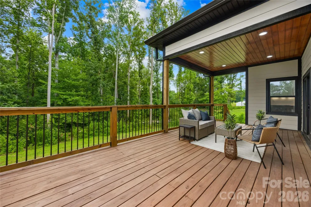 2004 Plain Field Drive Bessemer City, NC 28016