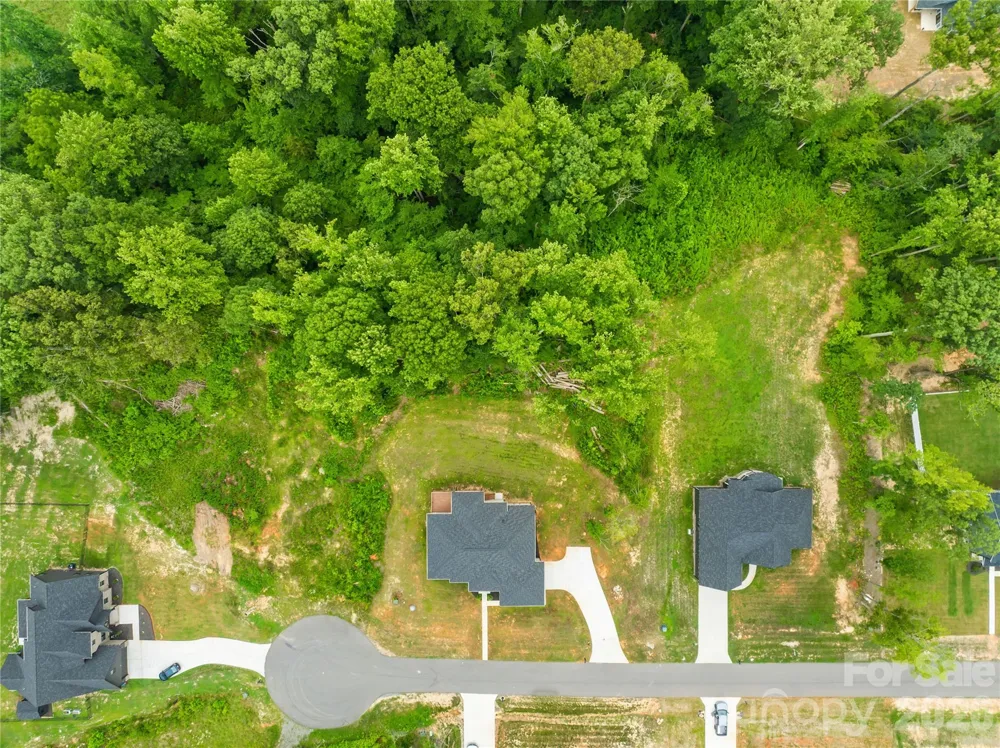 2004 Plain Field Drive Bessemer City, NC 28016