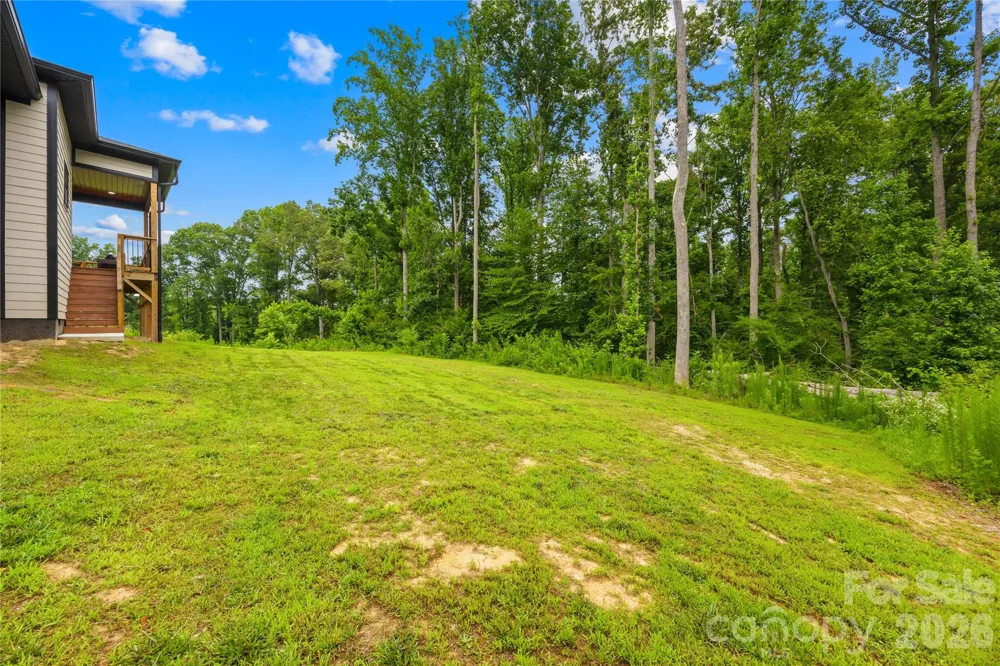 2004 Plain Field Drive Bessemer City, NC 28016