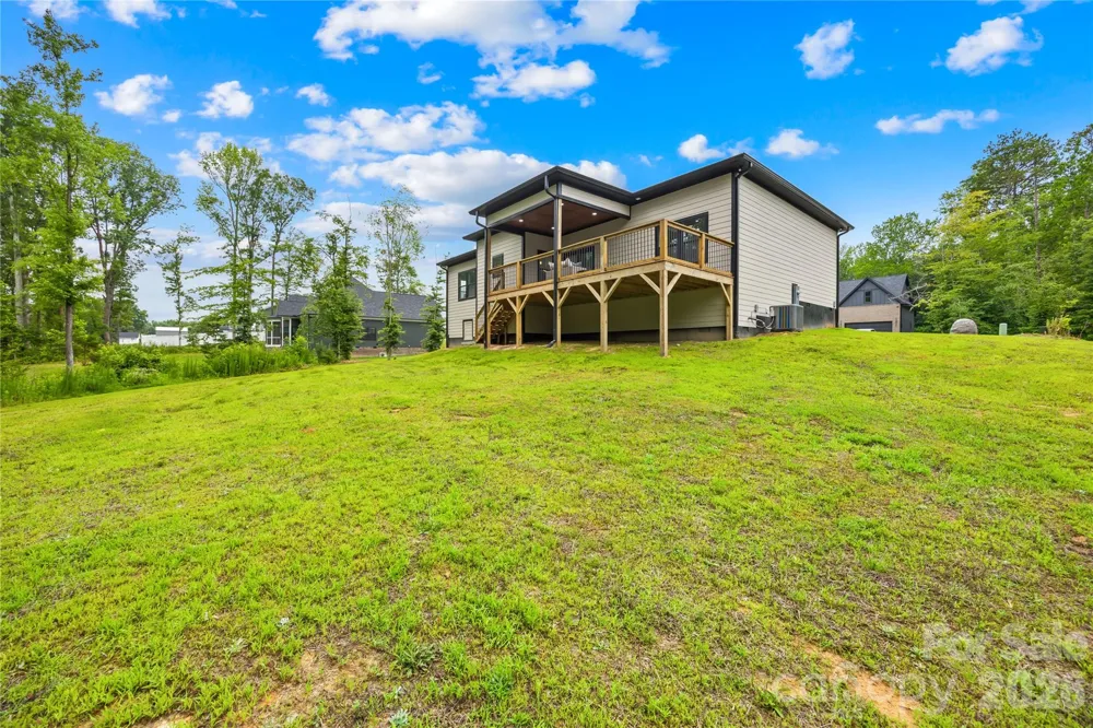 2004 Plain Field Drive Bessemer City, NC 28016