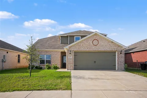 125 Sammy Fowler Avenue