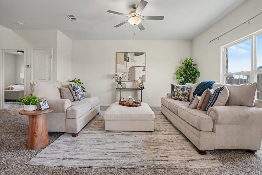125 Sammy Fowler Avenue Venus, TX 76084