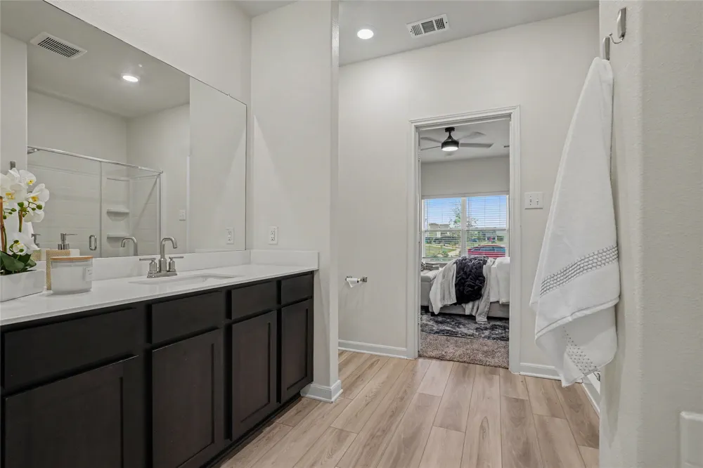 125 Sammy Fowler Avenue Venus, TX 76084