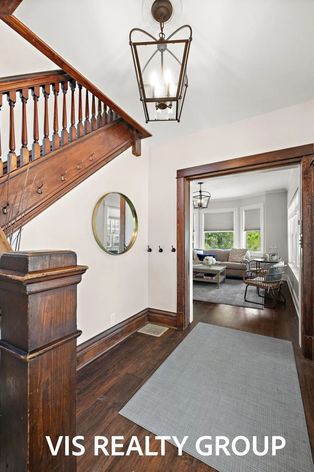 627 Fulton Avenue Grand Haven, MI 49417
