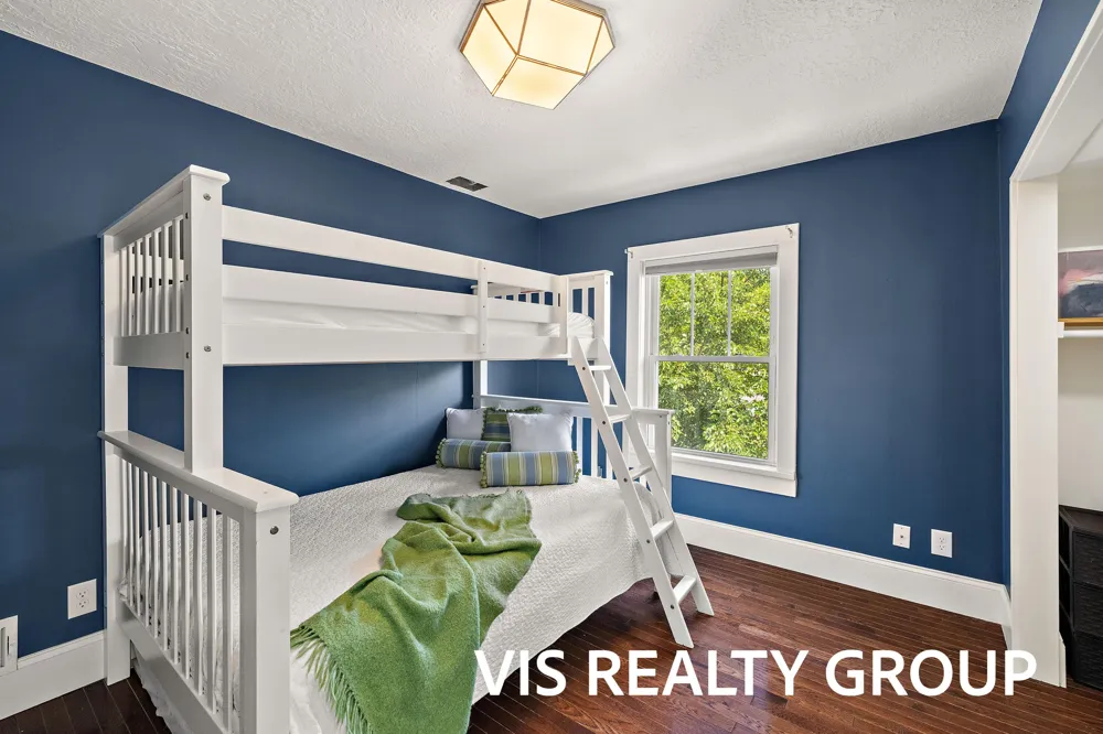 627 Fulton Avenue Grand Haven, MI 49417