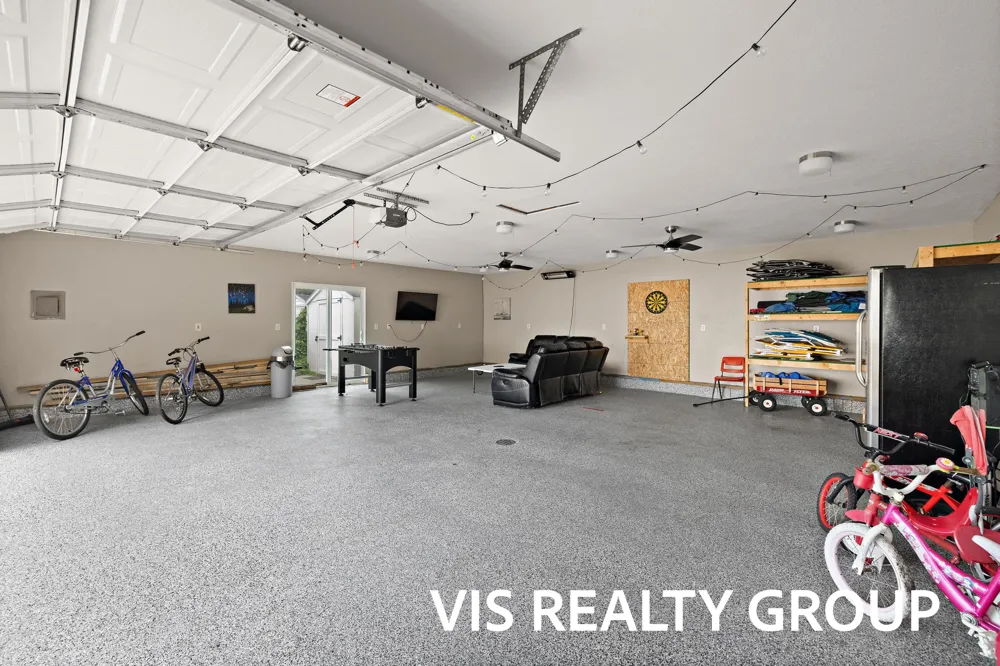 627 Fulton Avenue Grand Haven, MI 49417