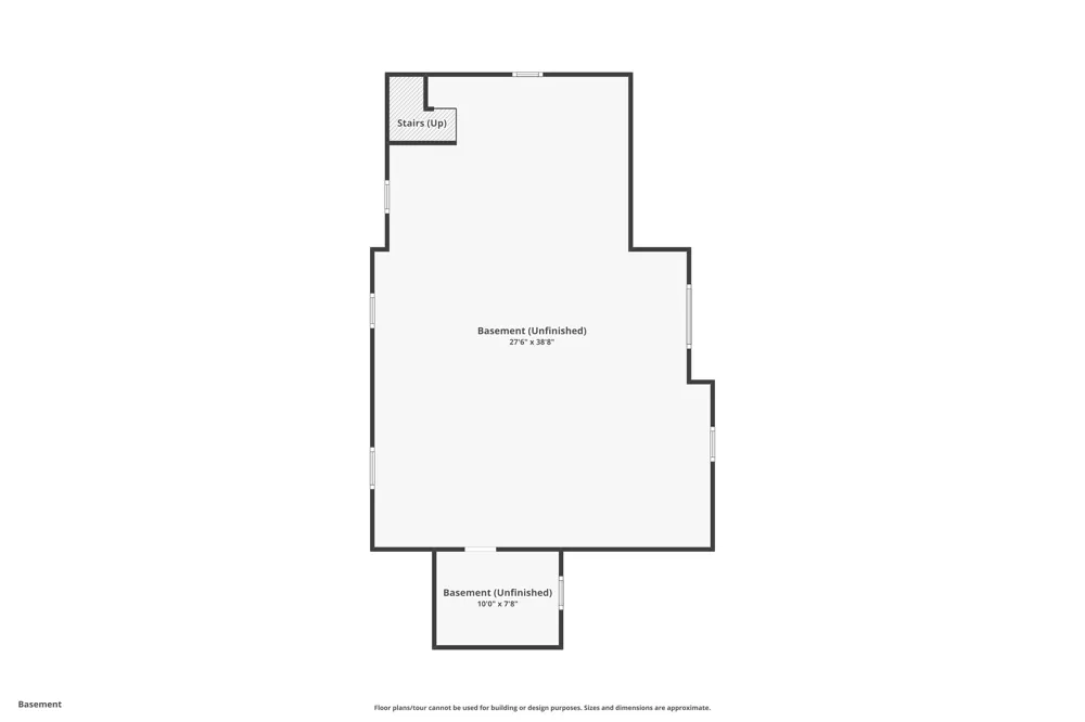 627 Fulton Avenue Grand Haven, MI 49417