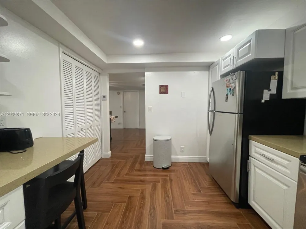 16300 Golf Club Rd #508 Weston, FL 33326