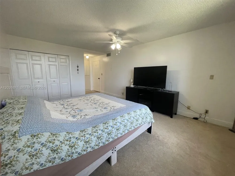 16300 Golf Club Rd #508 Weston, FL 33326