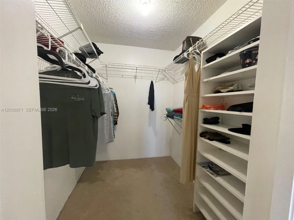 16300 Golf Club Rd #508 Weston, FL 33326