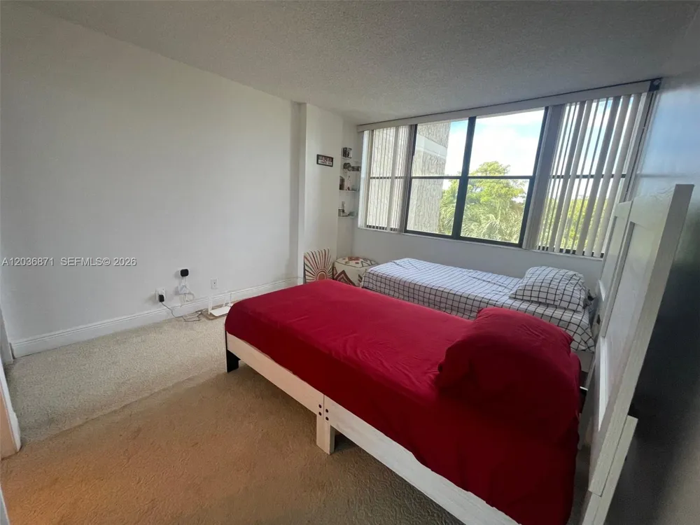 16300 Golf Club Rd #508 Weston, FL 33326