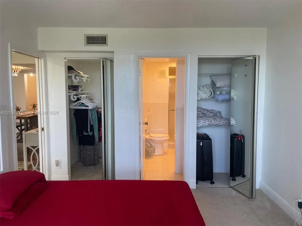 16300 Golf Club Rd #508 Weston, FL 33326