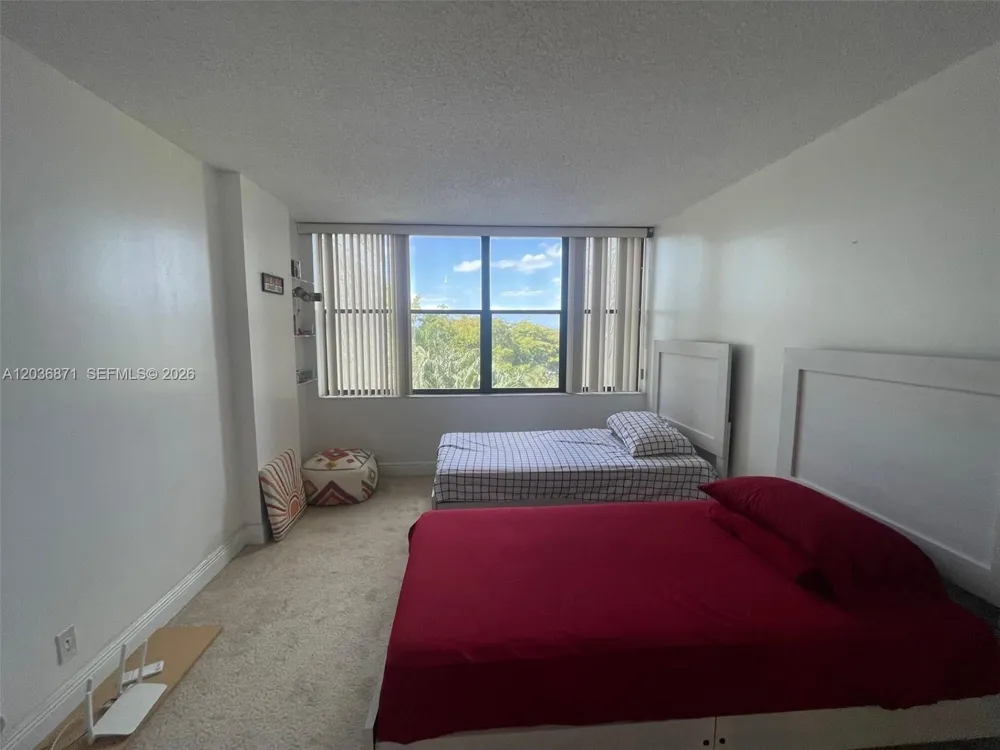 16300 Golf Club Rd #508 Weston, FL 33326