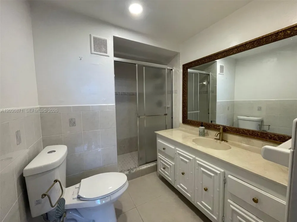 16300 Golf Club Rd #508 Weston, FL 33326