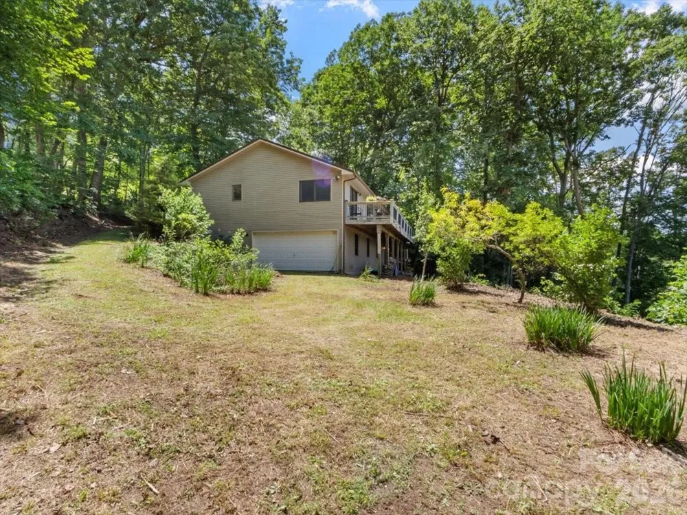 1355 Moonshine Mountain Road #32 Burnsville, NC 28714