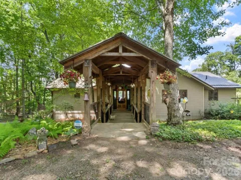 1355 Moonshine Mountain Road #32
