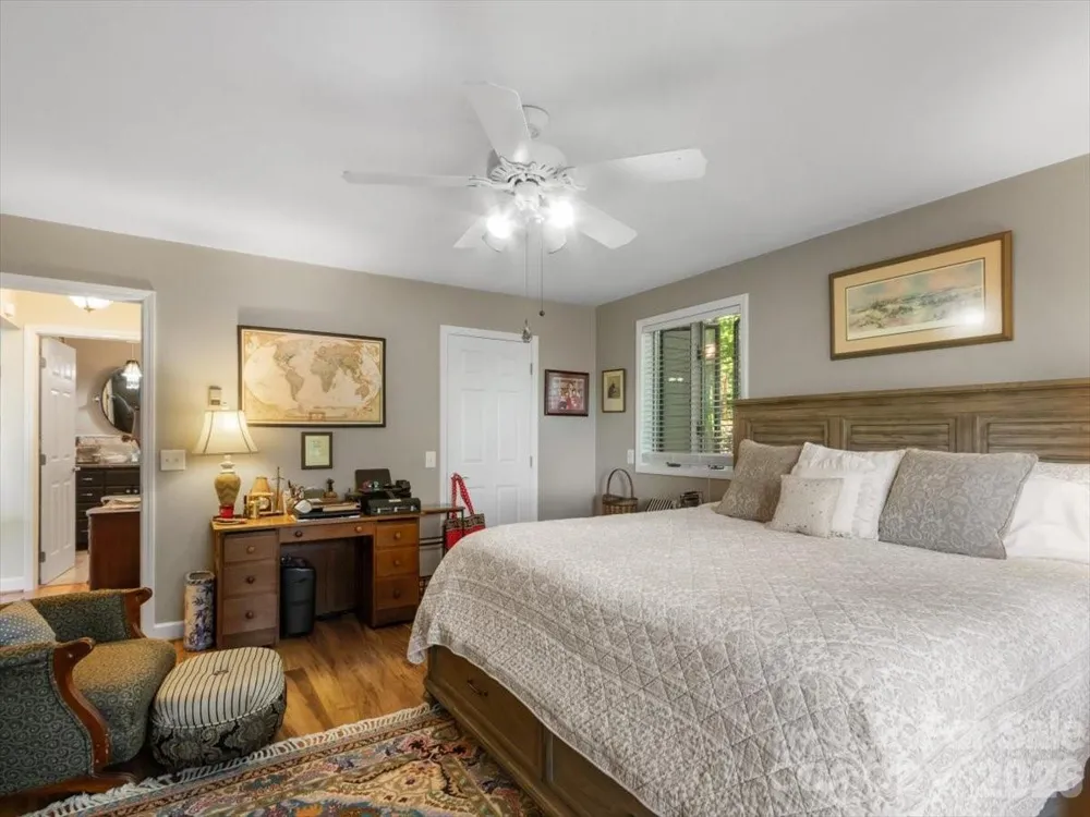 1355 Moonshine Mountain Road #32 Burnsville, NC 28714
